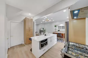 2652 Glenmawr Ave, Columbus, OH 43202 - Photo 22