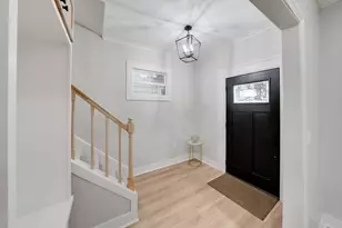 2652 Glenmawr Ave, Columbus, OH 43202 - Photo 14