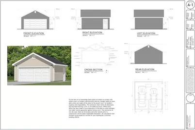 2652 Glenmawr Avenue, Columbus, OH 43202 - Photo 64