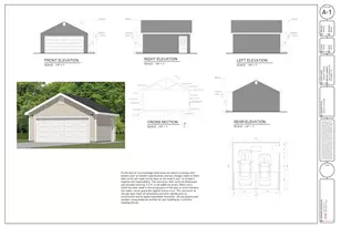 2652 Glenmawr Ave, Columbus, OH 43202 - Photo 64