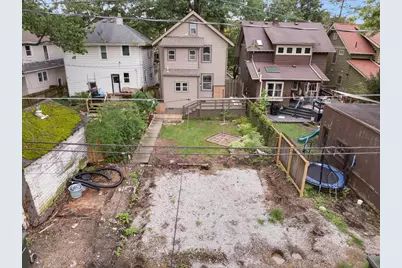 2652 Glenmawr Avenue, Columbus, OH 43202 - Photo 60