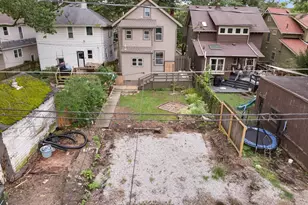 2652 Glenmawr Ave, Columbus, OH 43202 - Photo 60