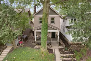 2652 Glenmawr Ave, Columbus, OH 43202 - Photo 6
