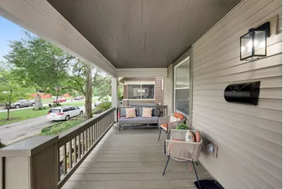 2652 Glenmawr Avenue, Columbus, OH 43202 - Photo 12