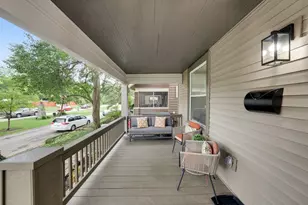 2652 Glenmawr Ave, Columbus, OH 43202 - Photo 12