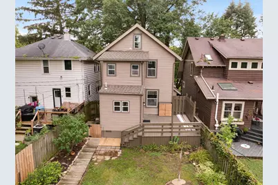 2652 Glenmawr Avenue, Columbus, OH 43202 - Photo 62