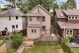 2652 Glenmawr Ave, Columbus, OH 43202 - Photo 62