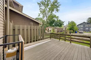 2652 Glenmawr Ave, Columbus, OH 43202 - Photo 50