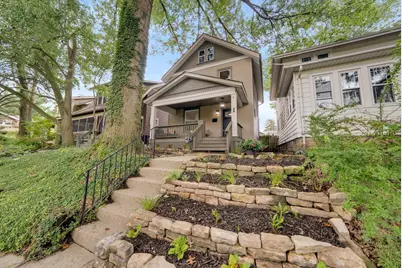 2652 Glenmawr Avenue, Columbus, OH 43202 - Photo 8