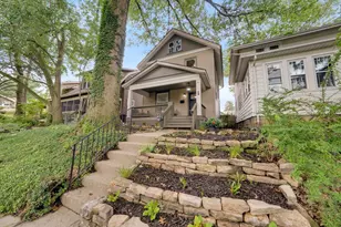 2652 Glenmawr Ave, Columbus, OH 43202 - Photo 8