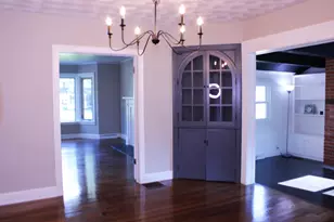 [Address not provided], Marion, OH 43302 - Photo 20