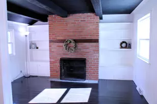 [Address not provided], Marion, OH 43302 - Photo 22