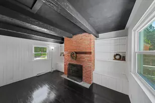 667 King Ave, Marion, OH 43302 - Photo 30