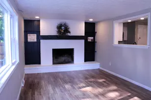 [Address not provided], Marion, OH 43302 - Photo 24