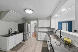 667 King Ave, Marion, OH 43302 - Photo 32