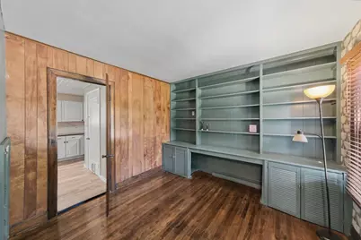 667 King Avenue, Marion, OH 43302 - Photo 26