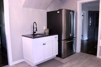 [Address not provided], Marion, OH 43302 - Photo 14
