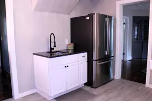 [Address not provided], Marion, OH 43302 - Photo 14