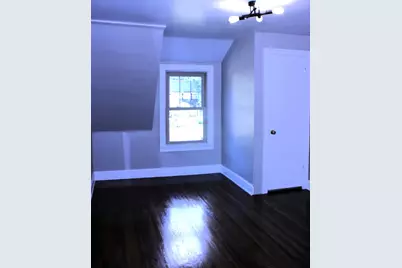 [Address not provided], Marion, OH 43302 - Photo 32