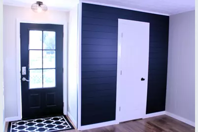 [Address not provided], Marion, OH 43302 - Photo 26