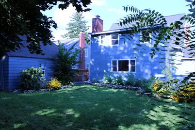 [Address not provided], Marion, OH 43302 - Photo 6
