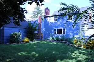[Address not provided], Marion, OH 43302 - Photo 6