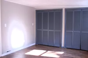 [Address not provided], Marion, OH 43302 - Photo 30