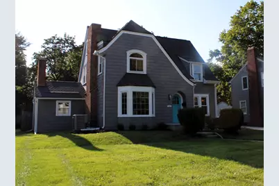 [Address not provided], Marion, OH 43302 - Photo 4