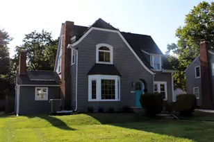 [Address not provided], Marion, OH 43302 - Photo 4