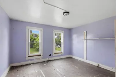 1322 Linden Avenue, Springfield, OH 45505 - Photo 12