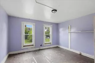 1322 Linden Ave, Springfield, OH 45505 - Photo 12