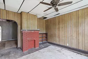 1322 Linden Ave, Springfield, OH 45505 - Photo 22