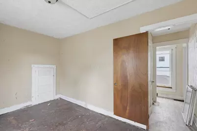 1322 Linden Avenue, Springfield, OH 45505 - Photo 20