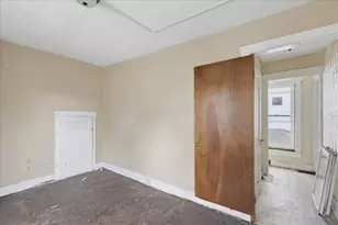 1322 Linden Ave, Springfield, OH 45505 - Photo 20