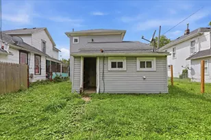 1322 Linden Ave, Springfield, OH 45505 - Photo 4