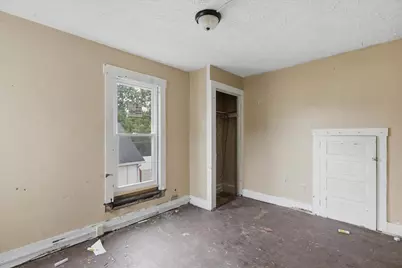 1322 Linden Avenue, Springfield, OH 45505 - Photo 18