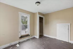 1322 Linden Ave, Springfield, OH 45505 - Photo 18