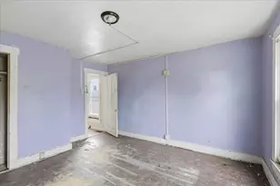 1322 Linden Ave, Springfield, OH 45505 - Photo 14
