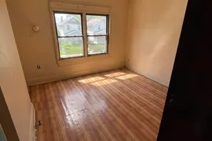790 E Starr Ave, Columbus, OH 43201 - Photo 22