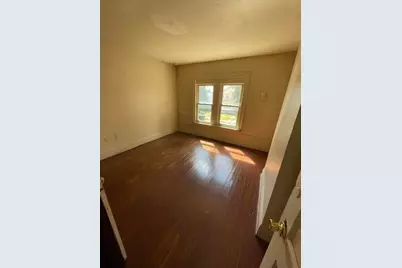 790 E Starr Avenue, Columbus, OH 43201 - Photo 12