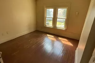 790 E Starr Ave, Columbus, OH 43201 - Photo 12