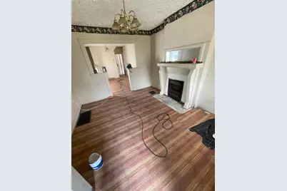 790 E Starr Avenue, Columbus, OH 43201 - Photo 16