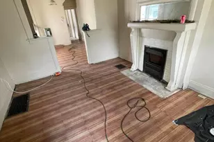790 E Starr Ave, Columbus, OH 43201 - Photo 16