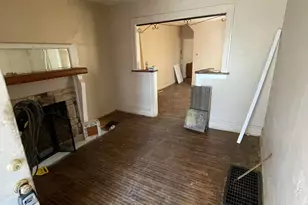 790 E Starr Ave, Columbus, OH 43201 - Photo 4