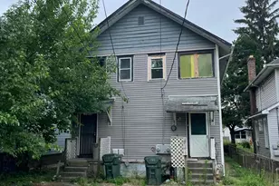 790 E Starr Ave, Columbus, OH 43201 - Photo 24
