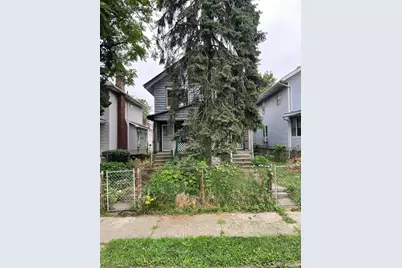 790 E Starr Avenue, Columbus, OH 43201 - Photo 2