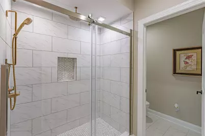 5211 Highpointe Lakes Drive #103, Westerville, OH 43081 - Photo 16
