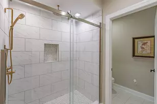 5211 Highpointe Lakes Dr, Westerville, OH 43081 - Photo 16