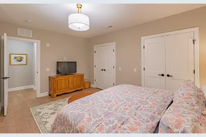 5211 Highpointe Lakes Drive #103, Westerville, OH 43081 - Photo 18