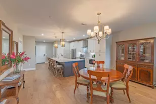 5211 Highpointe Lakes Dr, Westerville, OH 43081 - Photo 10